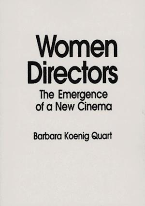 Women Directors