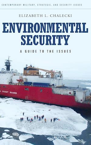 Environmental Security