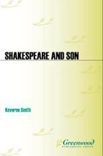 Shakespeare and Son