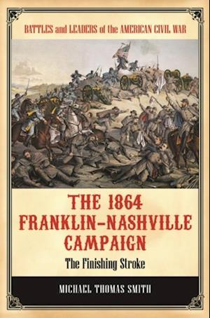 1864 Franklin-Nashville Campaign