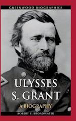 Ulysses S. Grant