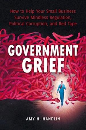 Government Grief