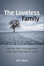 Loveless Family