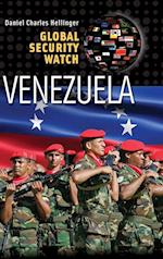 Global Security Watch—Venezuela