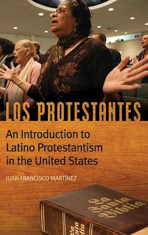 Los Protestantes