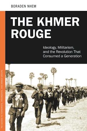 Khmer Rouge