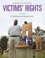 Victims' Rights