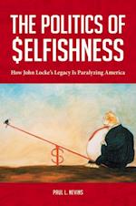 Politics of Selfishness