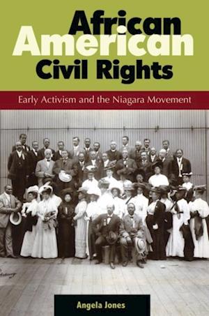 African American Civil Rights