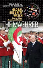 Global Security Watch—The Maghreb