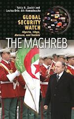 Global Security Watch-The Maghreb