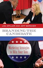 Branding the Candidate