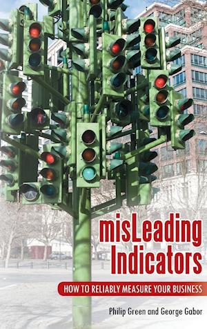 misLeading Indicators