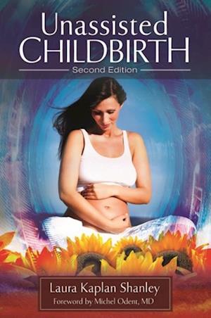 Unassisted Childbirth