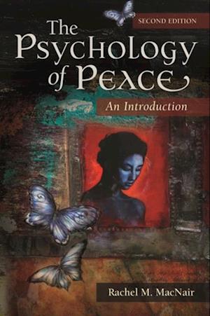 Psychology of Peace