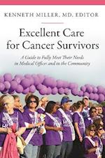 Excellent Care for Cancer Survivors