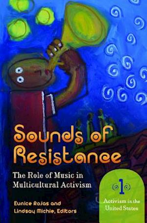 Sounds of Resistance