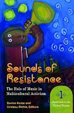 Sounds of Resistance