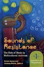 Sounds of Resistance