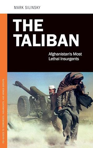 The Taliban