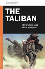 Taliban