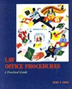 Law Office Procedures