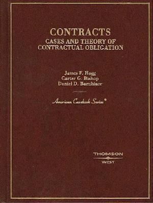 Contracts