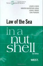 Law of the Sea Nutshell