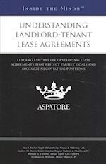 Understanding Landlord-Tenant Lease Agreements