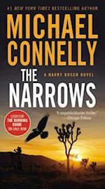 The Narrows (Large Print Edition)