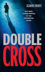 Double Cross