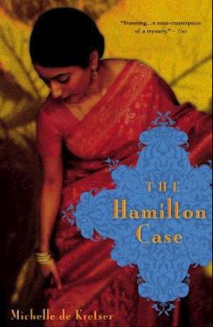 The Hamilton Case