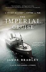 The Imperial Cruise