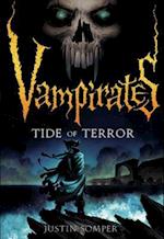 Vampirates 2: Tide of Terror