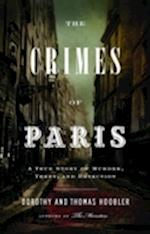 The Crimes of Paris