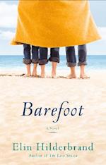 Barefoot: A Novel 
