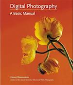 Digital Photography