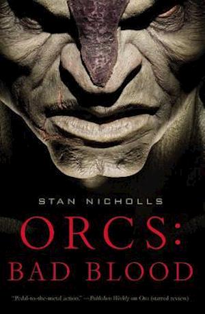 Orcs