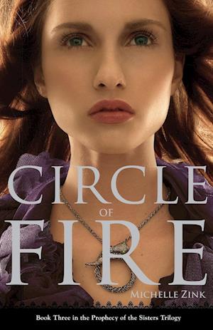 Circle of Fire