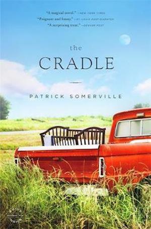 The Cradle