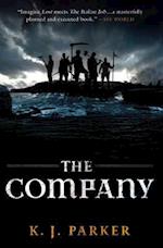 The Company