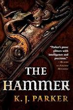 The Hammer