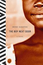 The Boy Next Door: A Novel 