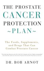 The Prostate Cancer Protection Plan