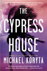 The Cypress House