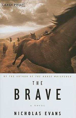 The Brave