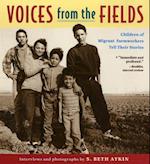 Voices from the Fields