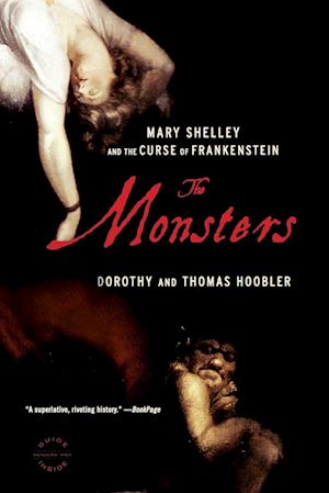 The Monsters