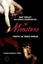 The Monsters