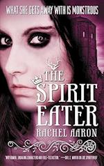 The Spirit Eater